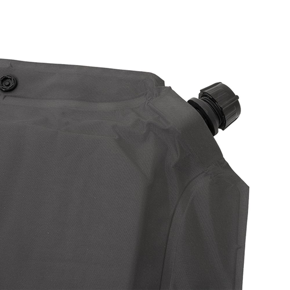 Коврик Remington самонадувающийся 192x60x3. Фото №4 Коврик Remington самонадувающийся 192x60x3. Фото №4