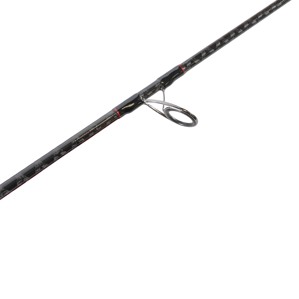 Спиннинг Daiwa NINJA Z 802HFS 2,4м 20-60г Fast. Фото №3