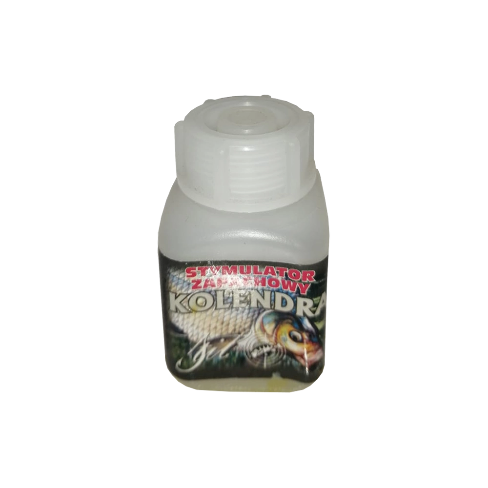 Стимулятор STIL Кориандр 40мл уп/10шт. Фото №2 Стимулятор STIL Кориандр 40мл уп/10шт. Фото №2