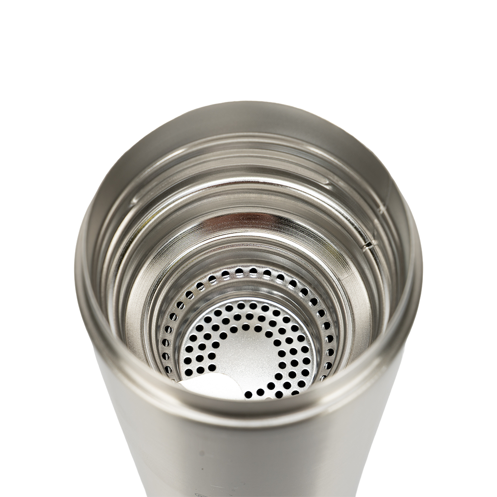 Термос Remington ThermalCore 500 Silver, сит.. Фото №6