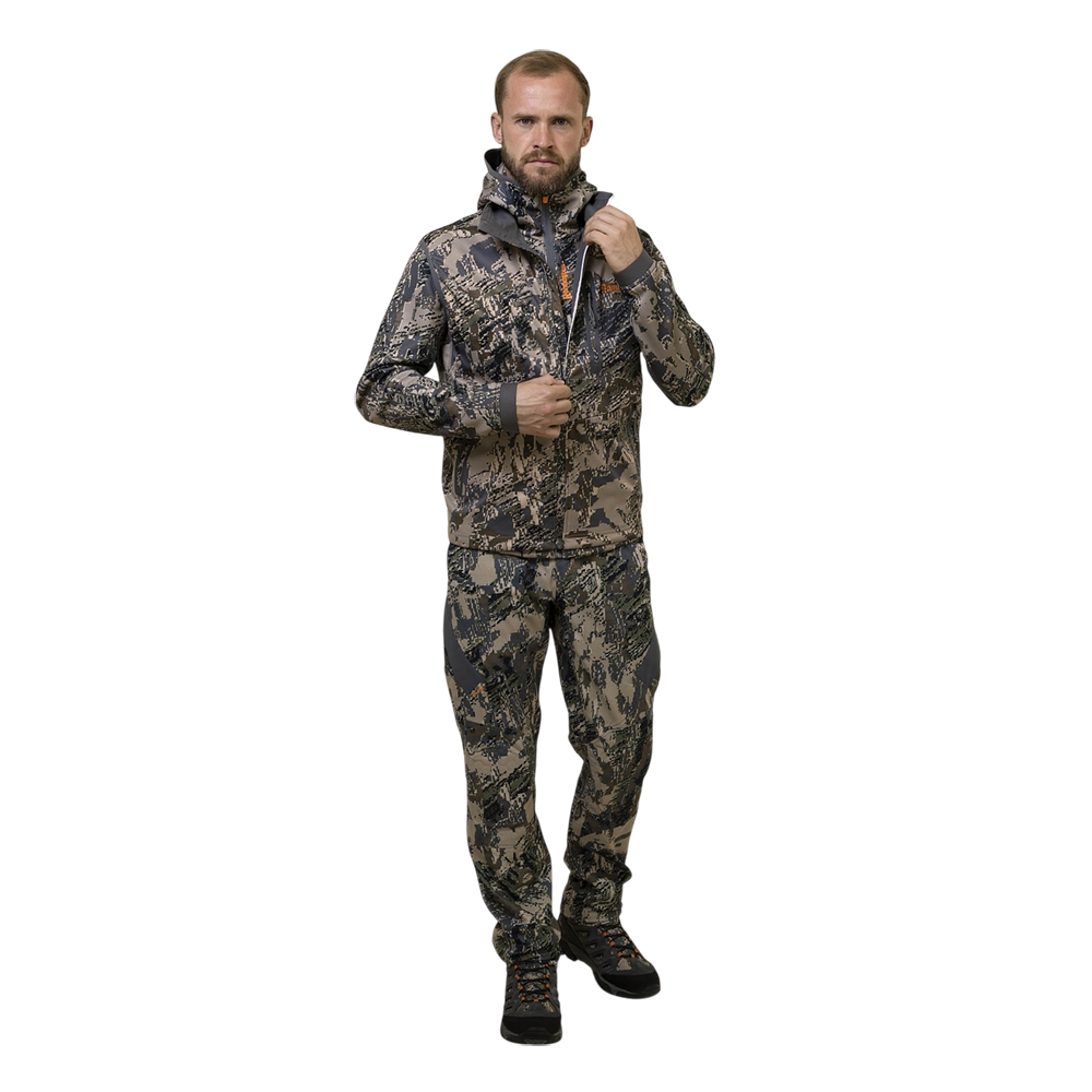 Жилет Remington Toss Figure р. M. Фото №12