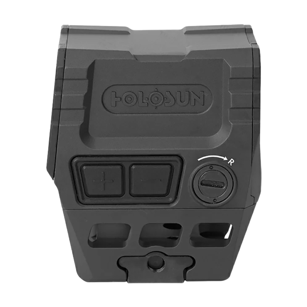 Коллиматорный прицел HOLOSUN AEMS CORE (AEMS 110101). Фото №3