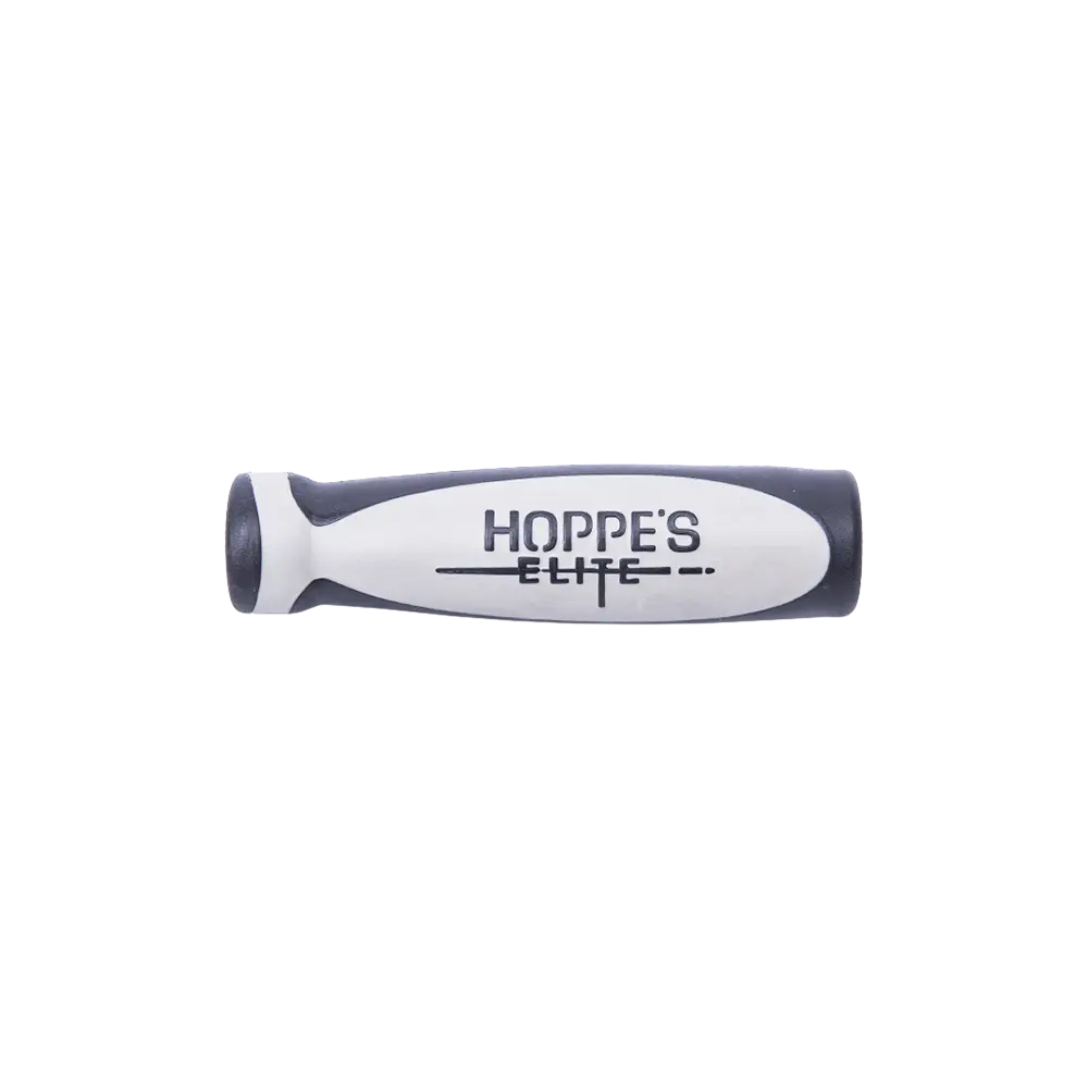 Рукоятка Hoppe's для шомпола. Фото №1