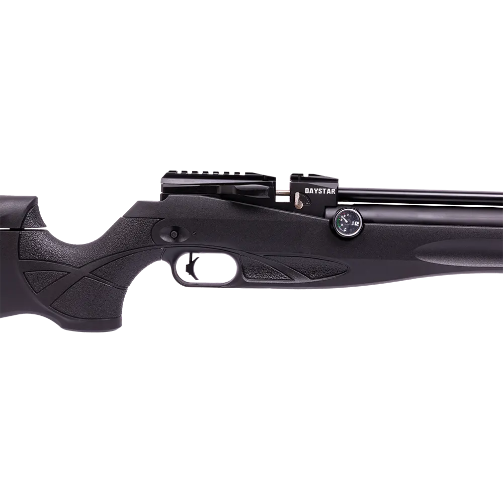 Винтовка пневматическая REXIMEX DAYSTAR, калибр 5,5 mm, 3 Дж (РСР, пластик). Фото №2 Винтовка пневматическая REXIMEX DAYSTAR, калибр 5,5 mm, 3 Дж (РСР, пластик). Фото №2