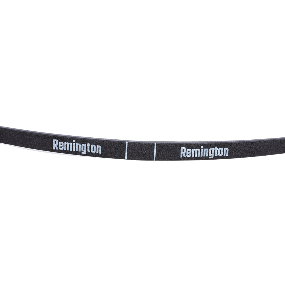 Плечи для арбалета Remington Jaeger, black, 95lbs, законц., прост.. Фото №3