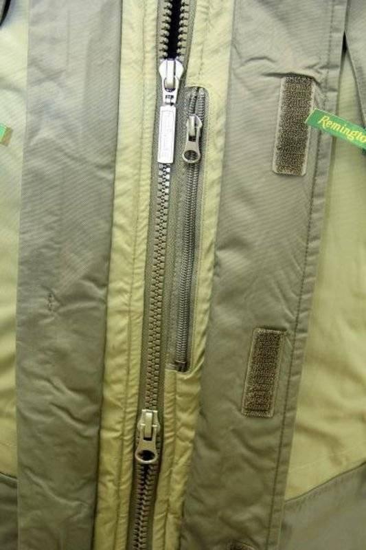Костюм Remington Winter Green 2. Фото №11 Костюм Remington Winter Green 2. Фото №11