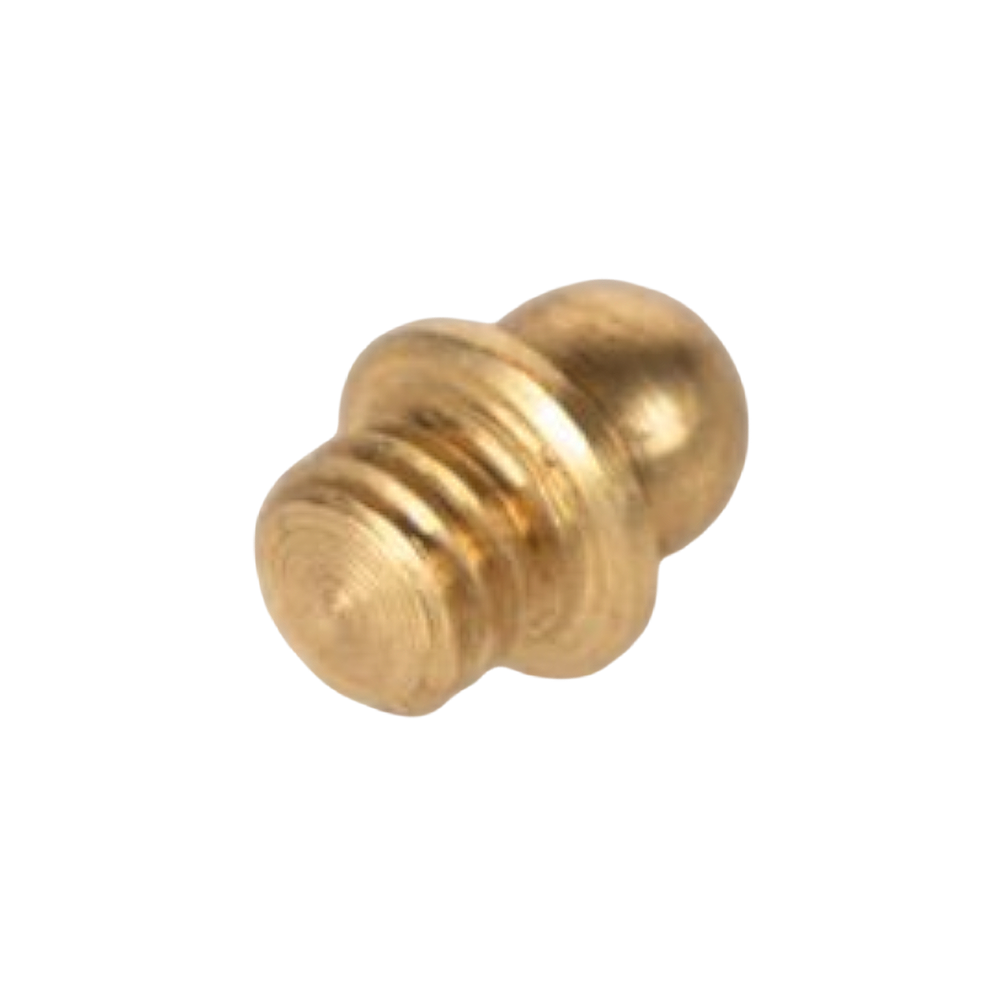 Мушка латунная к Hatsan Escort. Фото №2 Мушка латунная к Hatsan Escort. Фото №2