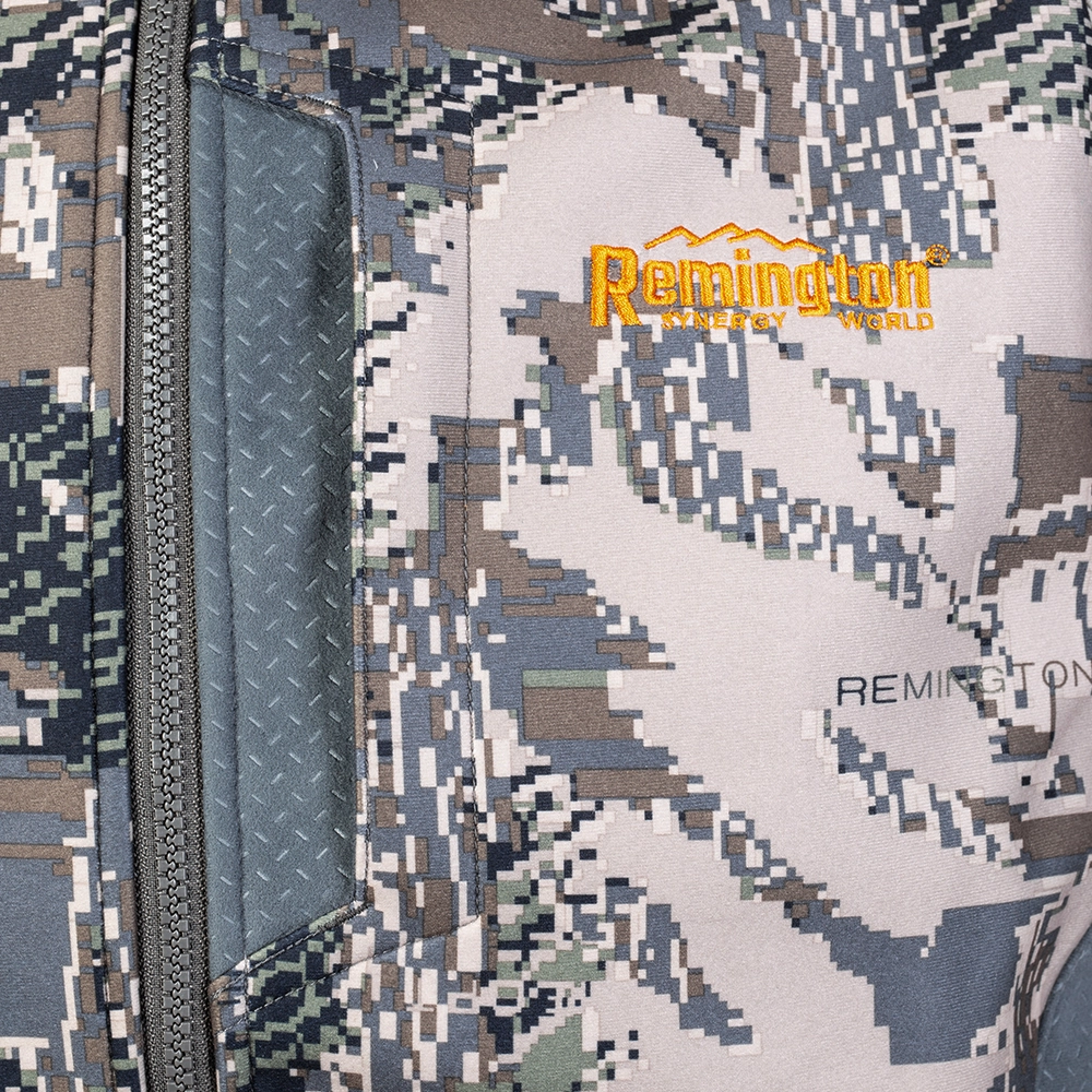 Костюм Remington XM Elite Figure р. XL. Фото №10