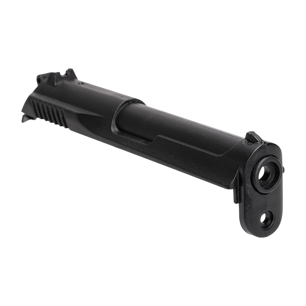 Затвор в сборе CROSMAN C11. Фото №2