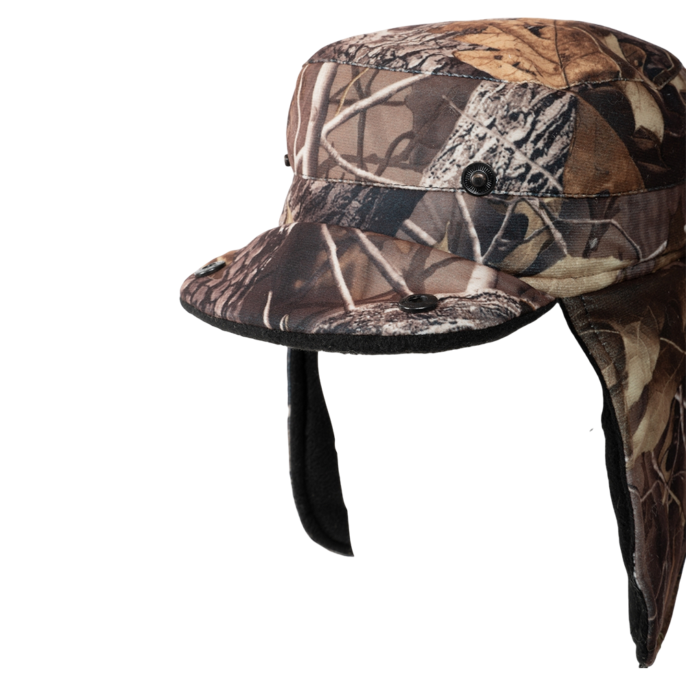 Шапка "Азимут". Фото №4 Шапка "Азимут". Фото №4