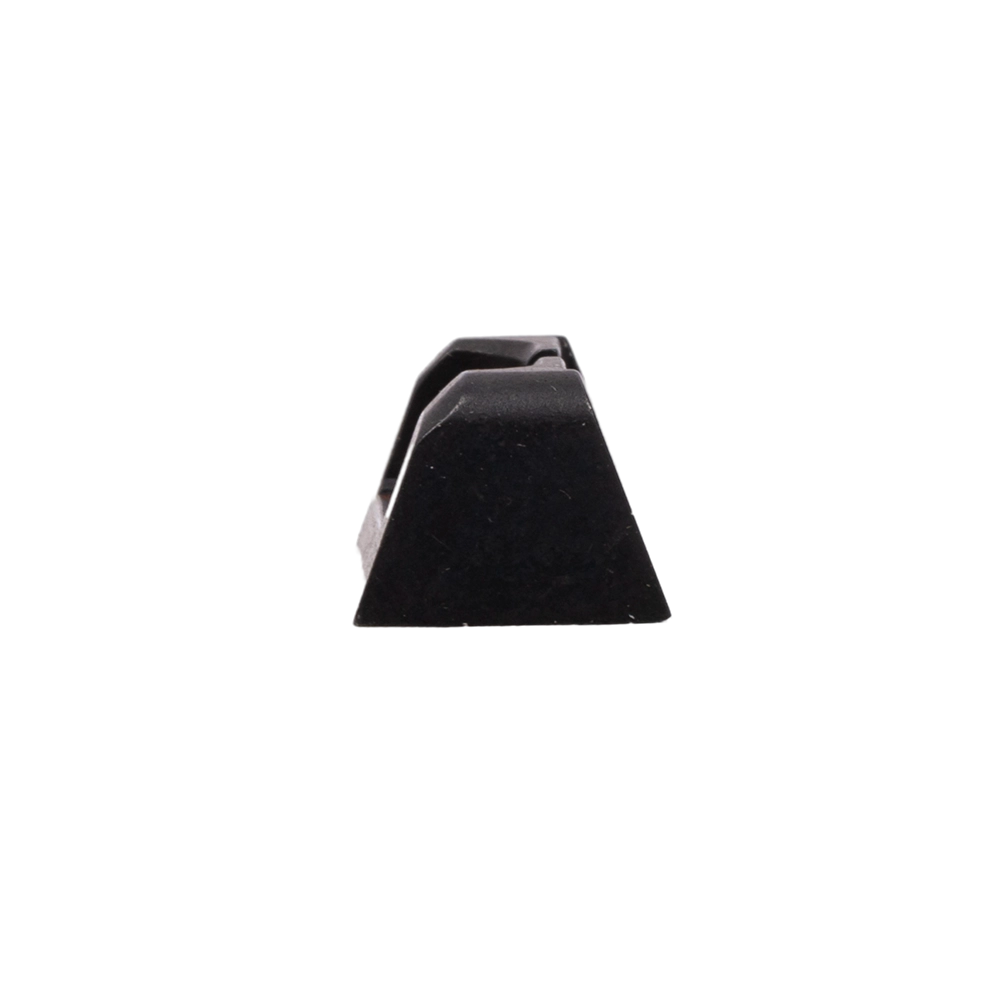 Целик Grand Power T12. Фото №3