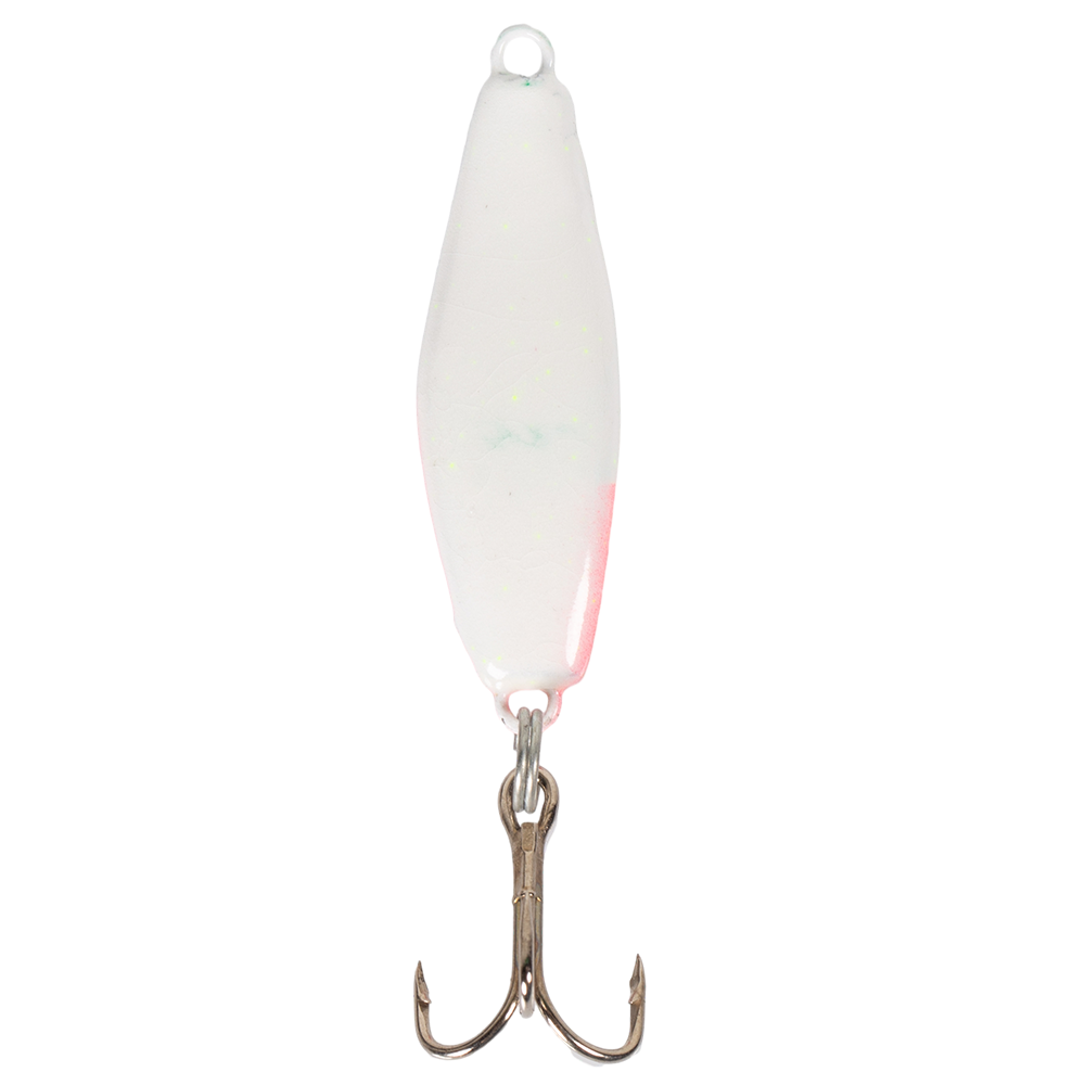 Блесна "Адмирал" 18,5г (ИП Письменский). Фото №2 Блесна "Адмирал" 18,5г (ИП Письменский). Фото №2