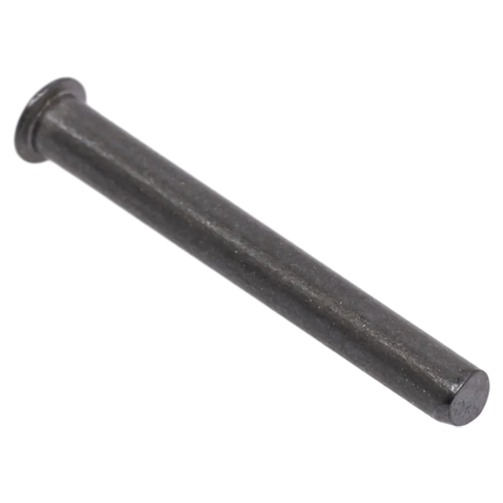 Штифт винта прижимного баллона CROSMAN 357. Фото №2 Штифт винта прижимного баллона CROSMAN 357. Фото №2