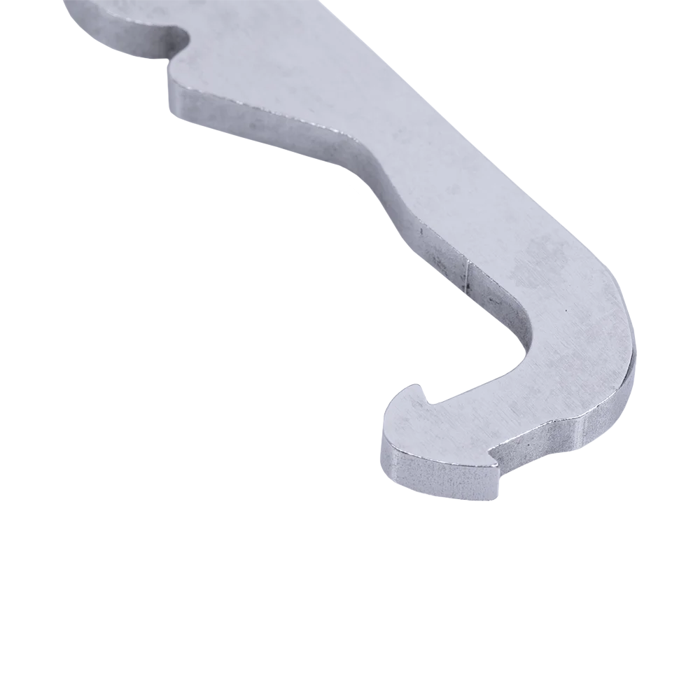 ATA Pegasus B15 Курок. Фото №3