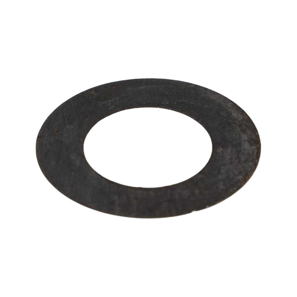 Шайба регулировочная крепления рычага взвода 0,05мм Diana 48, 52, 54. Фото №2