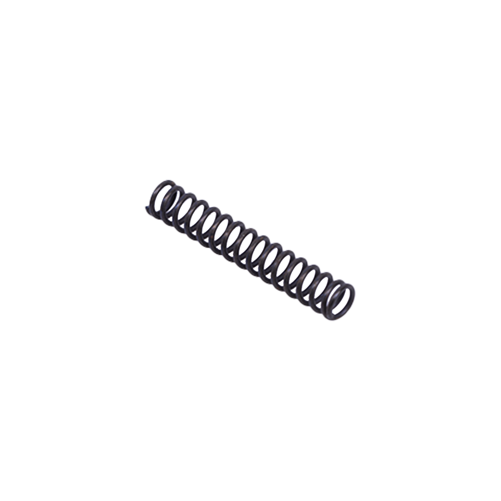 ATA Pegasus A07 Пружина замка цевья. Фото №2