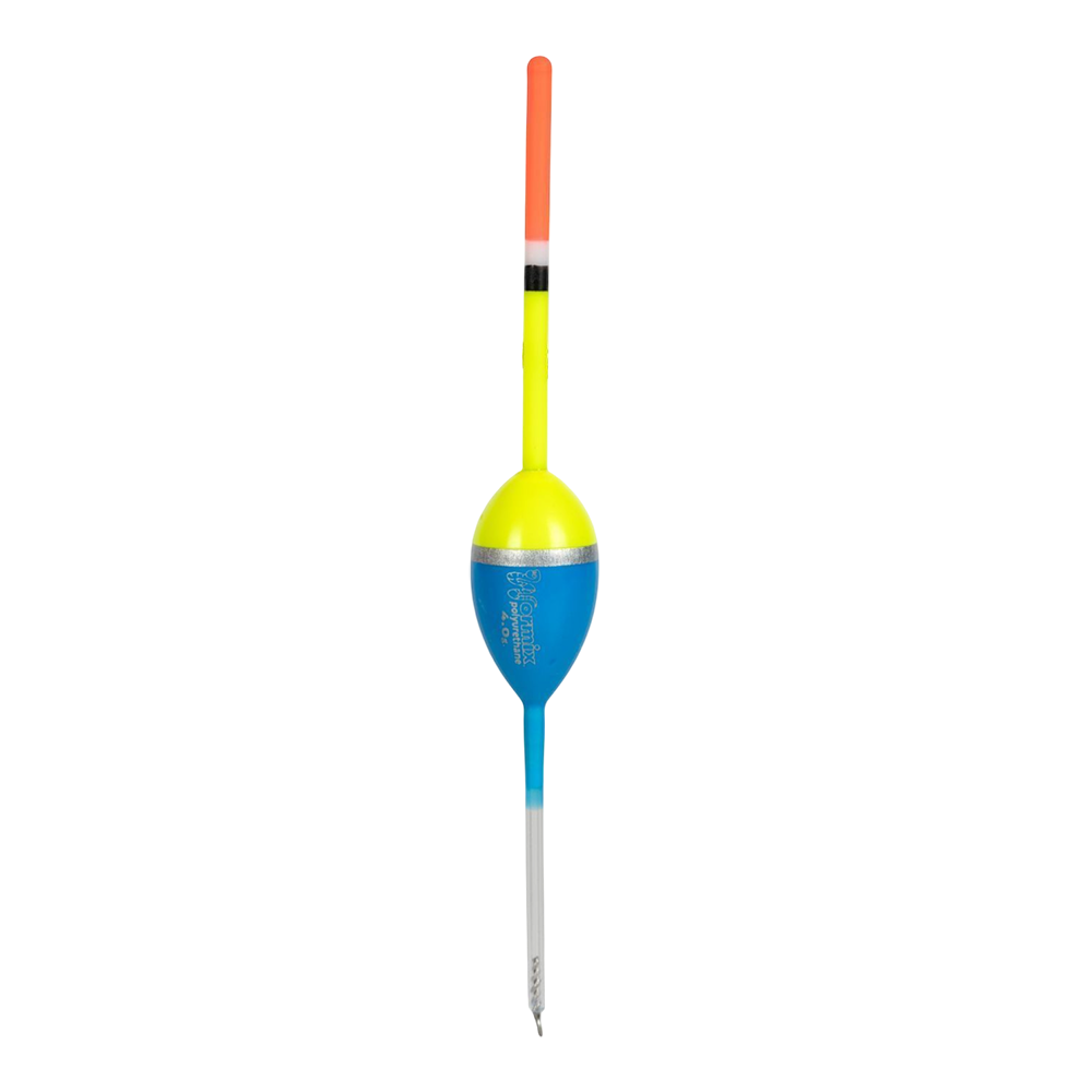 Поплавок Wormix полиуретан 101 4гр.. Фото №1