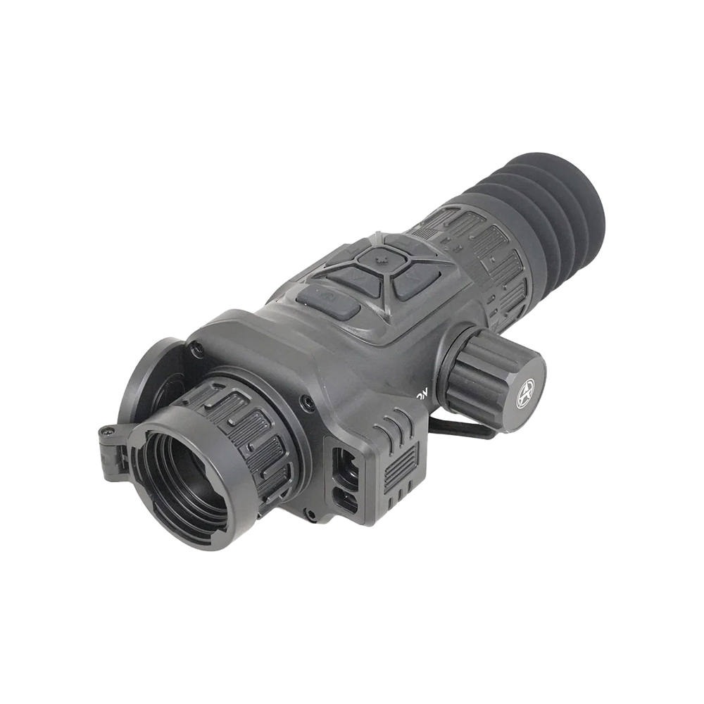 Прицел тепловизионный ARKON Arma v2 LR25L. Фото №1 Прицел тепловизионный ARKON Arma v2 LR25L. Фото №1