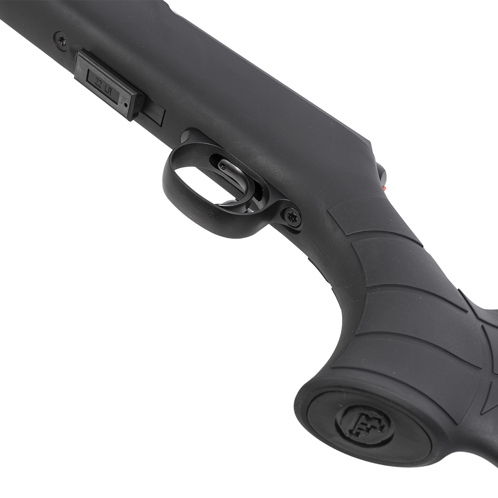 Карабин CZ 457 SYNTHETIC калибр .22 LR, , STILL 1/2x20 UNF 412,5mm(16``) . Фото №8 Карабин CZ 457 SYNTHETIC калибр .22 LR, , STILL 1/2x20 UNF 412,5mm(16``) . Фото №8