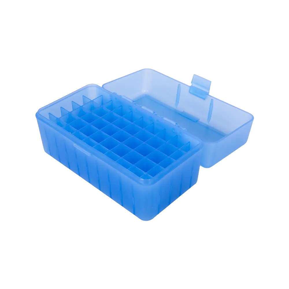 Футляр Remington для патронов 50шт, калибр 270Win, 308Win, 243Win. Фото №2