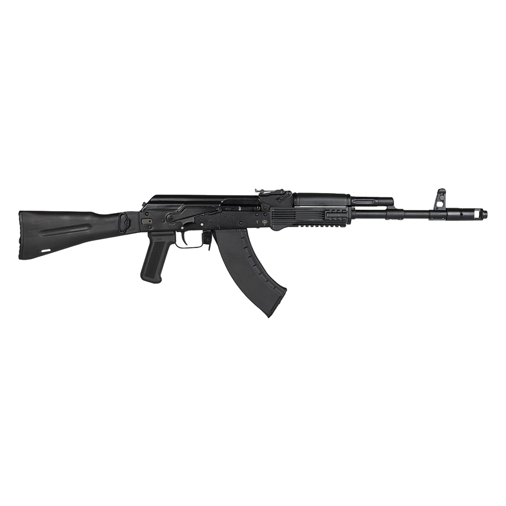 Карабин TG2 МГ10Д-1 ИЖ-1611 366 ткм . Фото №1 Карабин TG2 МГ10Д-1 ИЖ-1611 366 ткм . Фото №1