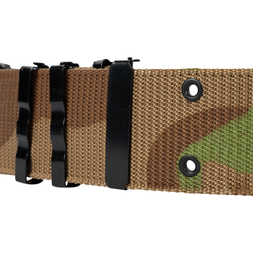 Ремень № 350 (ИП Конончук). Фото №4