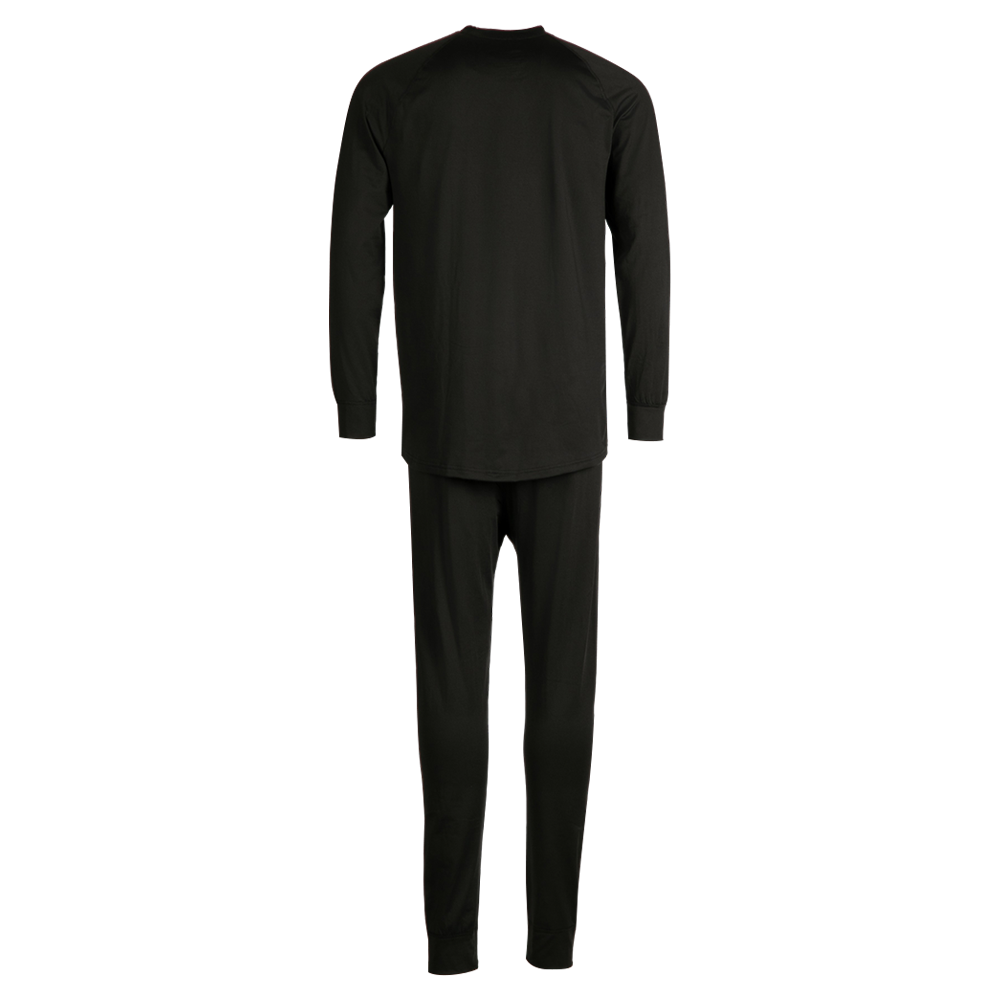 Термобелье Сomfort Polar (1 слой) р. 54/170-176. Фото №6