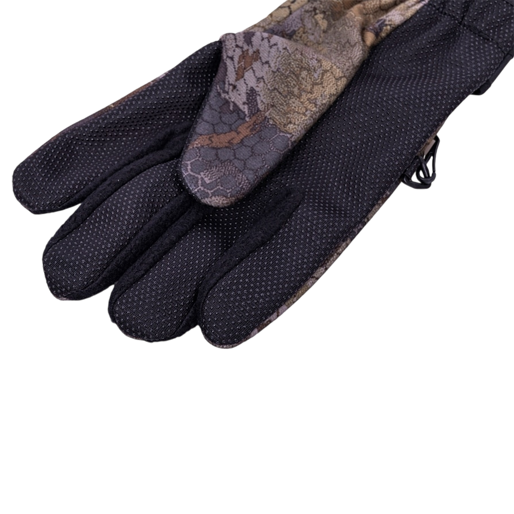 Перчатки Remingtoт Travel Timber р. S/M. Фото №4 Перчатки Remingtoт Travel Timber р. S/M. Фото №4