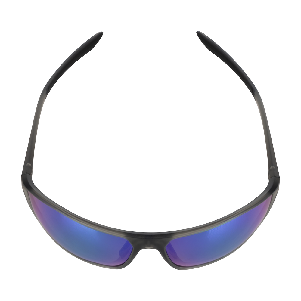 Очки Oshima O-003 (жесткий чехол). Фото №5