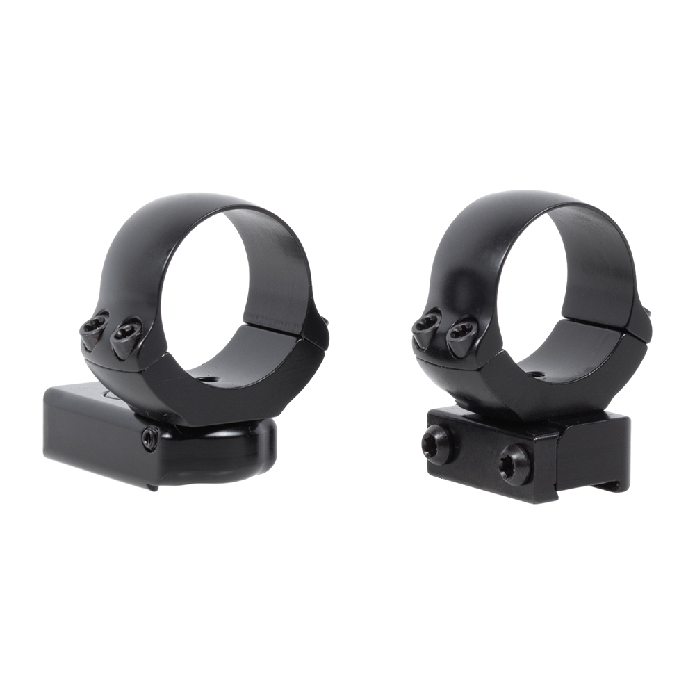 Кронштейн Contessa 30мм на планку C&A ласточкин хвост (BFPA30). Фото №2