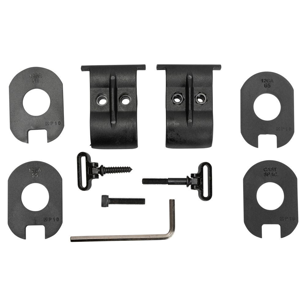 Ружье Beydora BDR 56 SYNTHETIC ЯКУТИЯ калибр 12х76, L-710 (черный ресивер). Фото №4 Ружье Beydora BDR 56 SYNTHETIC ЯКУТИЯ калибр 12х76, L-710 (черный ресивер). Фото №4