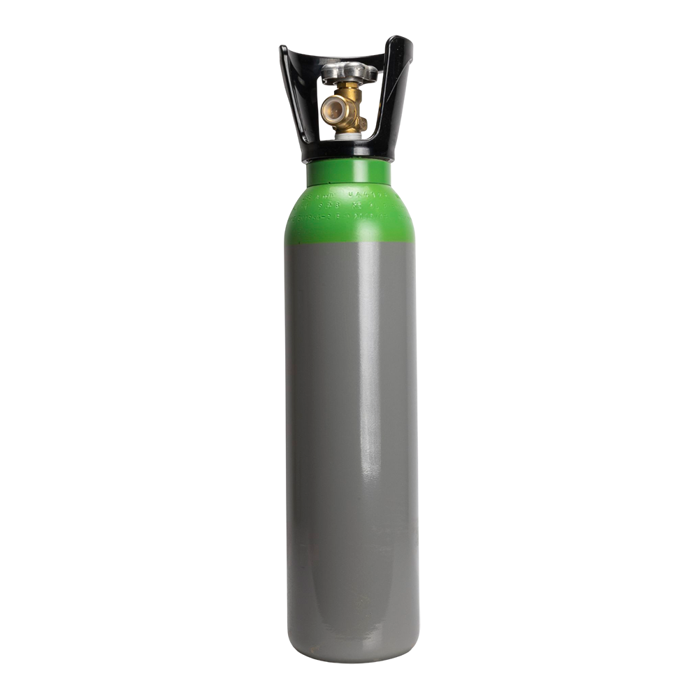 Баллон Walther 6 л., 300 Bar. Фото №1 Баллон Walther 6 л., 300 Bar. Фото №1