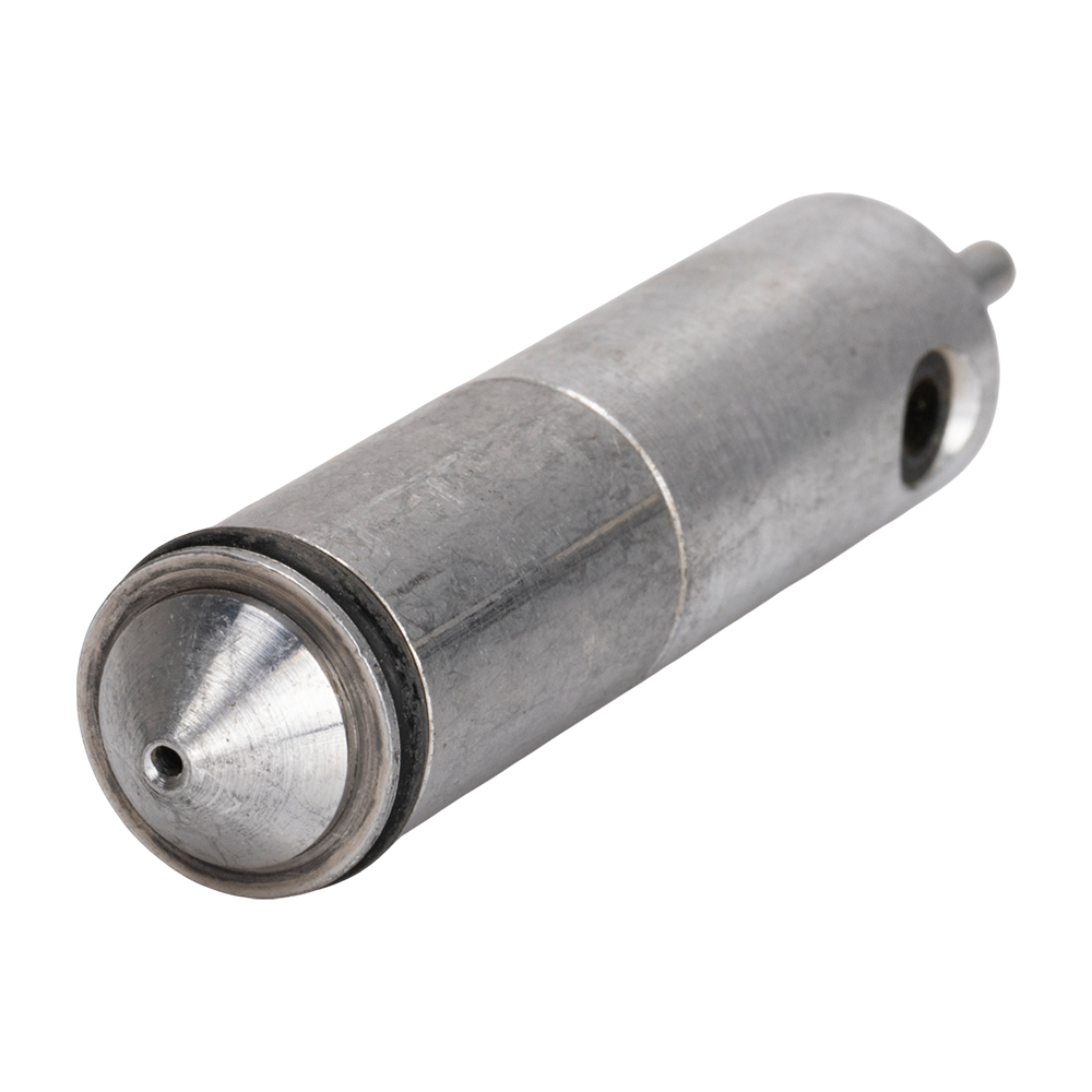 Клапан в сборе CROSMAN 66, 664SB, 760, 525X. Фото №2