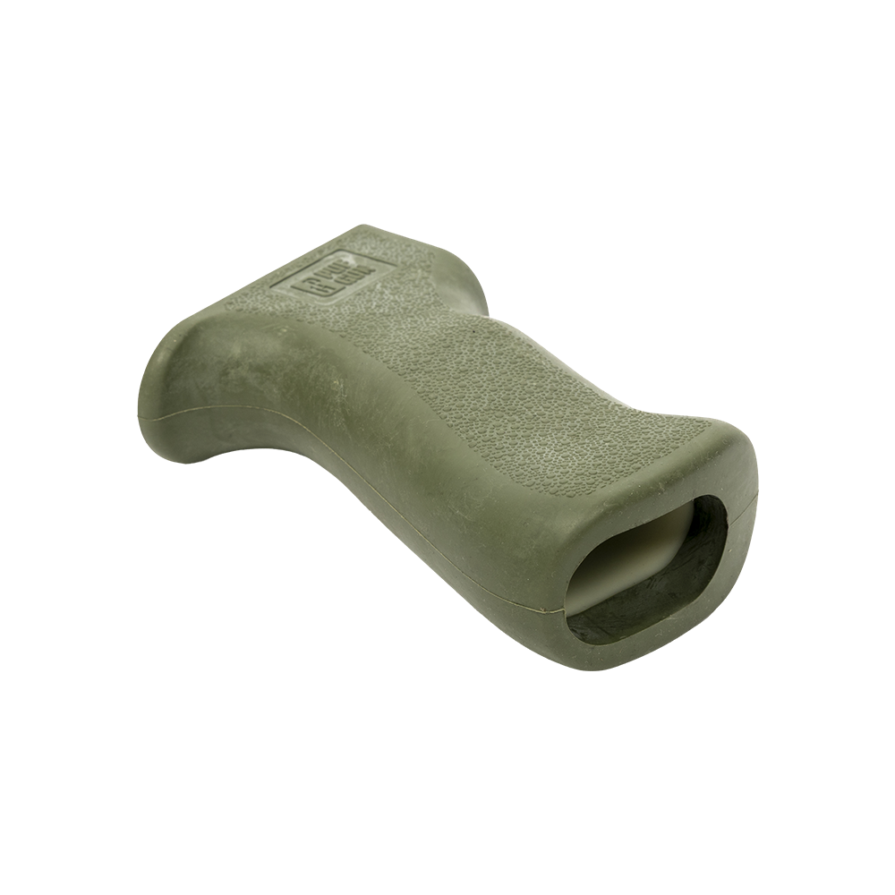Рукоятка на Сайга, Grip SG-M1/Ol	. Фото №4