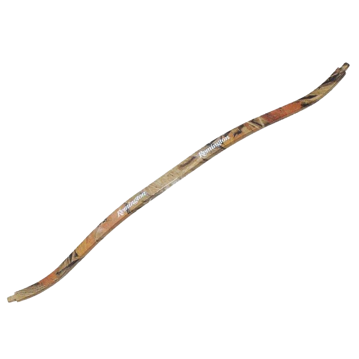 Плечи Remington для арбалета XB23, god camo, 95lbs. Фото №1 Плечи Remington для арбалета XB23, god camo, 95lbs. Фото №1