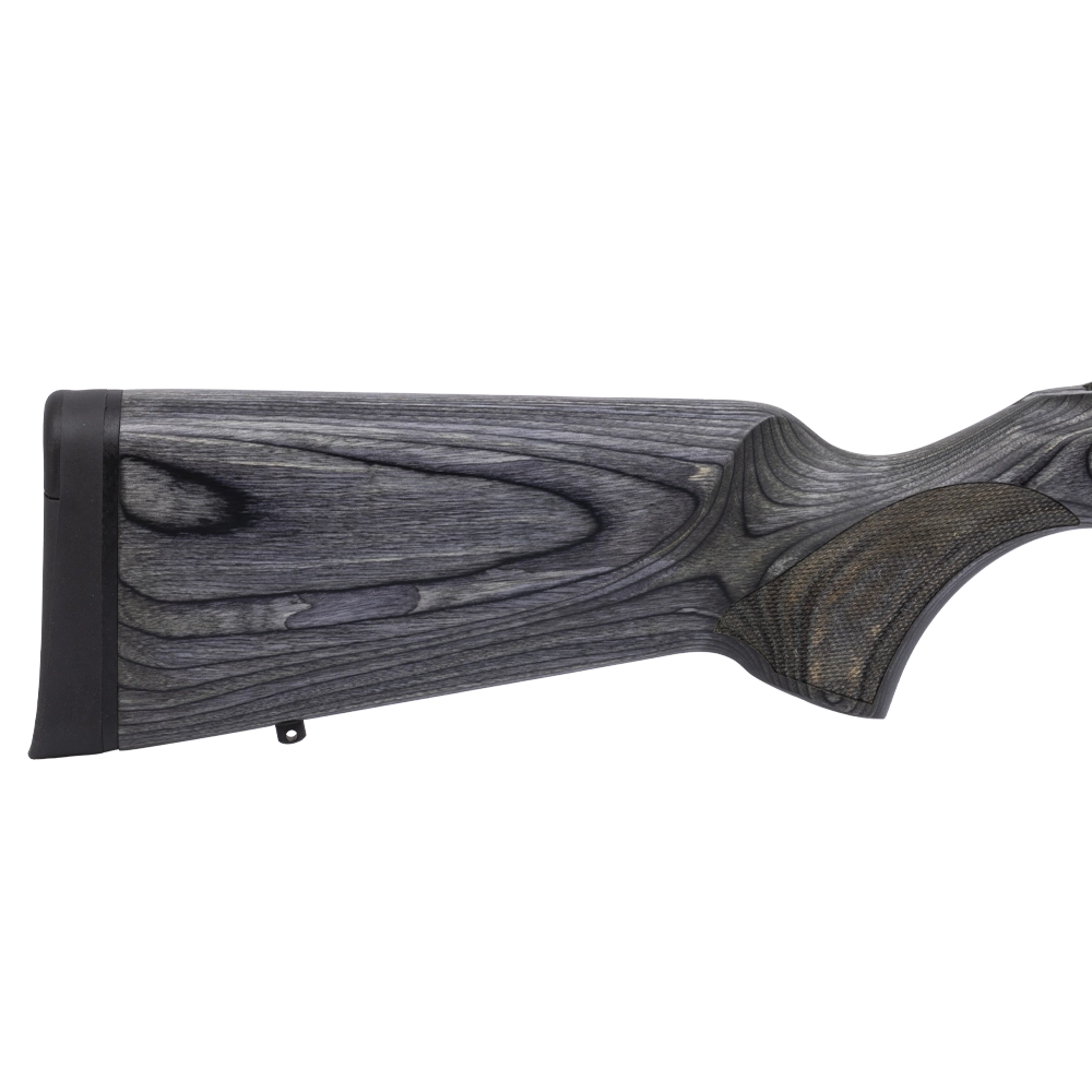 Ложа Turqua Laminated (серый аминат). Фото №3 Ложа Turqua Laminated (серый аминат). Фото №3