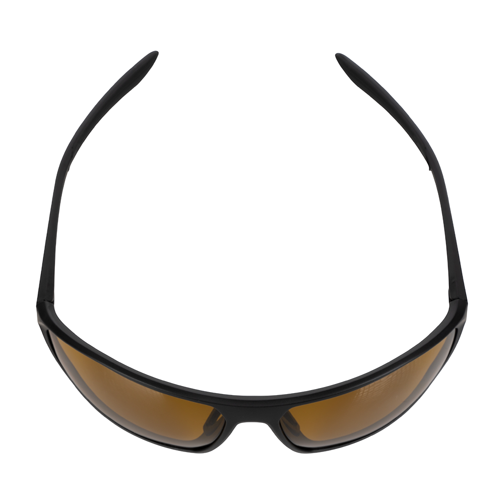 Очки Oshima O-003Y (жесткий чехол). Фото №5