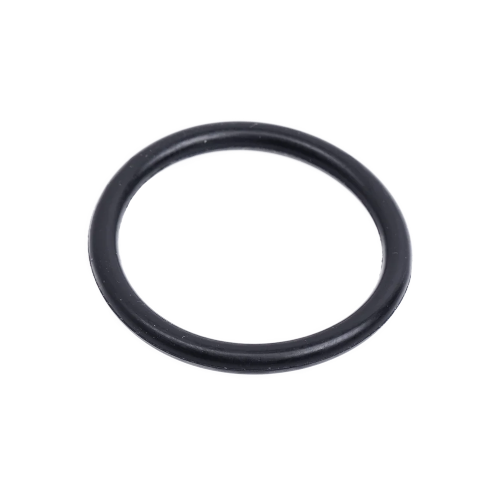 ATA Pegasus N07 Кольцо газоотводного отверстия. Фото №1