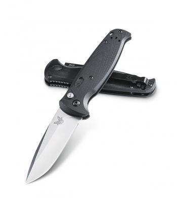 Нож складной Benchmade 4300 CLA. Фото №3