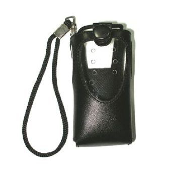 Чехол для радиостанции Аргут А-23. Фото №2