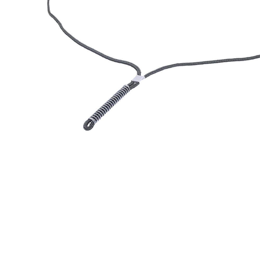 Подвес Mankoff на 1 манок. Фото №2 Подвес Mankoff на 1 манок. Фото №2