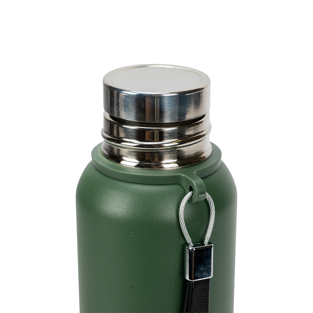 Термос Remington SportFlow 800 Dark green. Фото №5