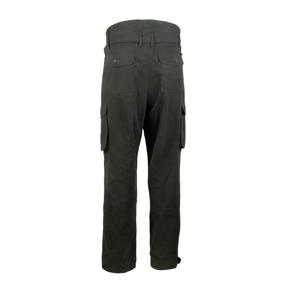 Брюки Montana. Фото №4 Брюки Montana. Фото №4