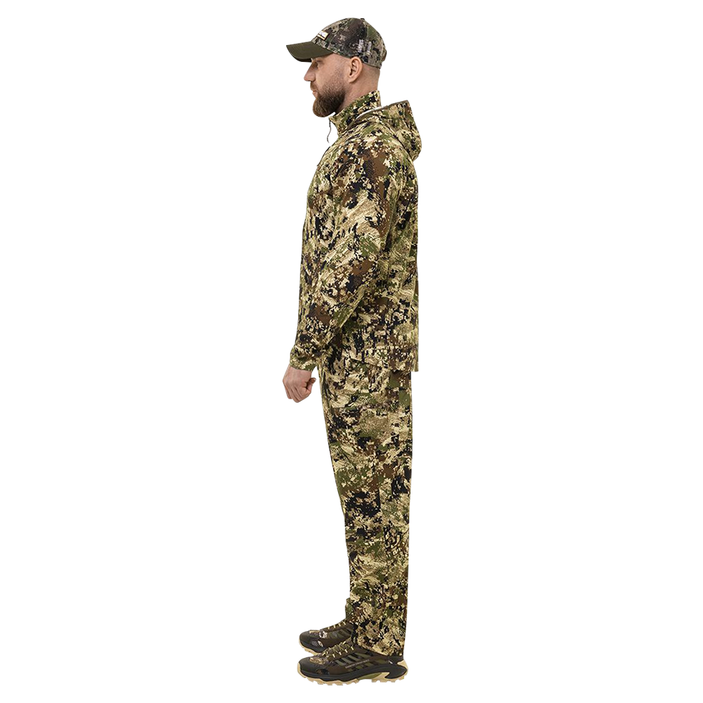 Костюм Remington Hot Summer South Forest р. 3XL. Фото №23