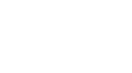 Matrix
