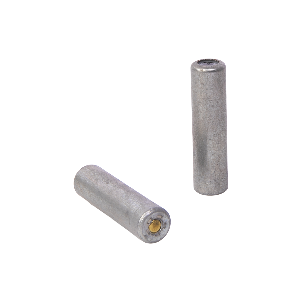 БАМ-2.000-04 CR "Тарантул" 13х50мм (5 в упаковке). Фото №4