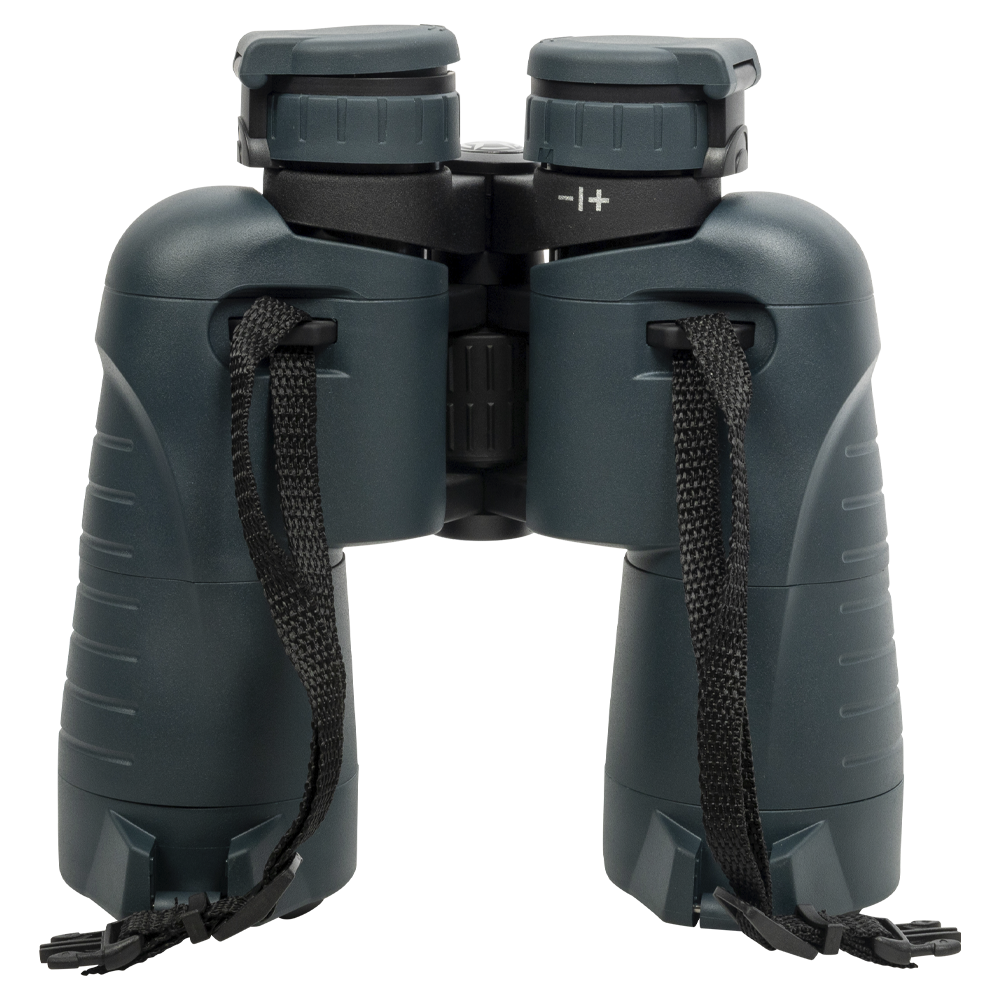 Бинокль Arkon 12х50. Фото №3