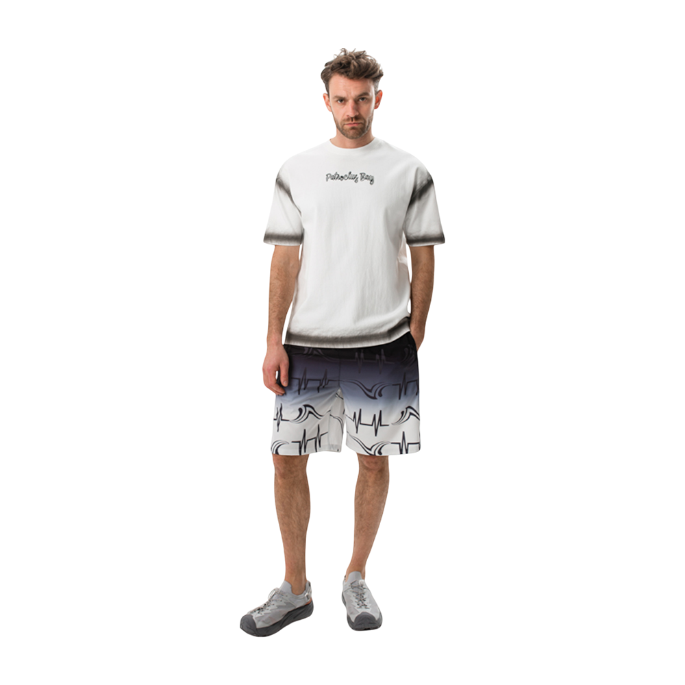 Футболка мужская Remington Patroclus Bay р. 4XL. Фото №1