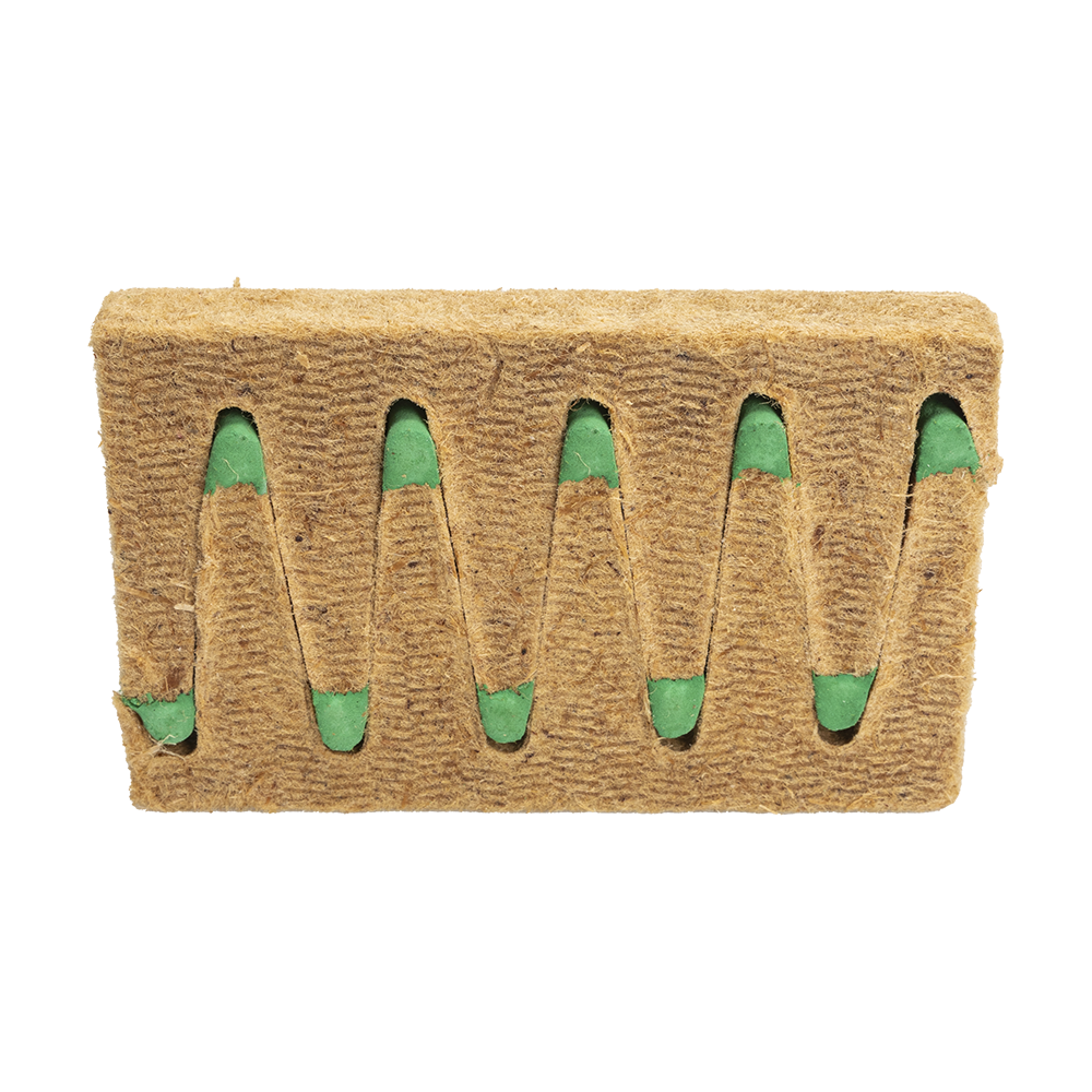 Спички Remington SW длительного горения (для туриста) 10 шт. Фото №2 Спички Remington SW длительного горения (для туриста) 10 шт. Фото №2