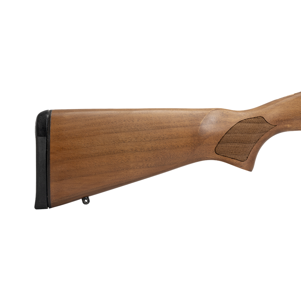 Приклад к Hatsan 22 LR (дерево). Фото №2 Приклад к Hatsan 22 LR (дерево). Фото №2